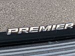 Used 2023 CHEVROLET TAHOE PREMIER in JACKSONVILLE, FLORIDA (Photo 12)