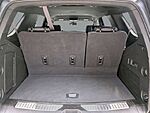 Used 2023 CHEVROLET TAHOE PREMIER in JACKSONVILLE, FLORIDA (Photo 13)