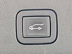 Used 2023 CHEVROLET TAHOE PREMIER in JACKSONVILLE, FLORIDA (Photo 14)