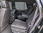 Used 2023 CHEVROLET TAHOE PREMIER in JACKSONVILLE, FLORIDA (Photo 15)