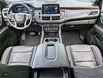Used 2023 CHEVROLET TAHOE PREMIER in JACKSONVILLE, FLORIDA (Photo 16)