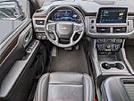 Used 2023 CHEVROLET TAHOE PREMIER in JACKSONVILLE, FLORIDA (Photo 17)