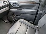 Used 2023 CHEVROLET TAHOE PREMIER in JACKSONVILLE, FLORIDA (Photo 18)
