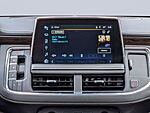 Used 2023 CHEVROLET TAHOE PREMIER in JACKSONVILLE, FLORIDA (Photo 19)