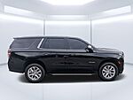 Used 2023 CHEVROLET TAHOE PREMIER in JACKSONVILLE, FLORIDA (Photo 2)