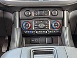 Used 2023 CHEVROLET TAHOE PREMIER in JACKSONVILLE, FLORIDA (Photo 20)