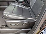 Used 2023 CHEVROLET TAHOE PREMIER in JACKSONVILLE, FLORIDA (Photo 21)
