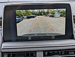 Used 2023 CHEVROLET TAHOE PREMIER in JACKSONVILLE, FLORIDA (Photo 22)