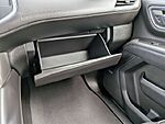 Used 2023 CHEVROLET TAHOE PREMIER in JACKSONVILLE, FLORIDA (Photo 24)