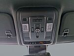 Used 2023 CHEVROLET TAHOE PREMIER in JACKSONVILLE, FLORIDA (Photo 25)