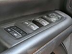 Used 2023 CHEVROLET TAHOE PREMIER in JACKSONVILLE, FLORIDA (Photo 27)