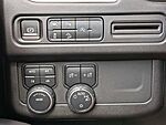 Used 2023 CHEVROLET TAHOE PREMIER in JACKSONVILLE, FLORIDA (Photo 28)