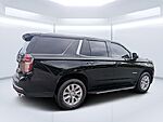 Used 2023 CHEVROLET TAHOE PREMIER in JACKSONVILLE, FLORIDA (Photo 3)