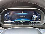 Used 2023 CHEVROLET TAHOE PREMIER in JACKSONVILLE, FLORIDA (Photo 30)