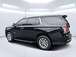 Used 2023 CHEVROLET TAHOE PREMIER in JACKSONVILLE, FLORIDA (Photo 4)