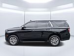 Used 2023 CHEVROLET TAHOE PREMIER in JACKSONVILLE, FLORIDA (Photo 5)