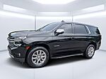 Used 2023 CHEVROLET TAHOE PREMIER in JACKSONVILLE, FLORIDA (Photo 6)