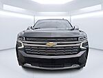 Used 2023 CHEVROLET TAHOE PREMIER in JACKSONVILLE, FLORIDA (Photo 7)