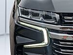 Used 2023 CHEVROLET TAHOE PREMIER in JACKSONVILLE, FLORIDA (Photo 8)