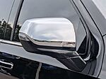Used 2023 CHEVROLET TAHOE PREMIER in JACKSONVILLE, FLORIDA (Photo 9)
