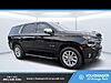 Used 2023 CHEVROLET TAHOE PREMIER in JACKSONVILLE, FLORIDA