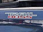 Used 2021 CHEVROLET SILVERADO 1500 LT TRAIL BOSS in JACKSONVILLE, FLORIDA (Photo 12)