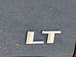 Used 2021 CHEVROLET SILVERADO 1500 LT TRAIL BOSS in JACKSONVILLE, FLORIDA (Photo 14)