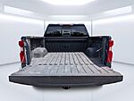 Used 2021 CHEVROLET SILVERADO 1500 LT TRAIL BOSS in JACKSONVILLE, FLORIDA (Photo 15)