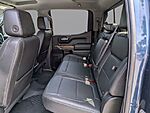 Used 2021 CHEVROLET SILVERADO 1500 LT TRAIL BOSS in JACKSONVILLE, FLORIDA (Photo 16)