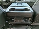 Used 2021 CHEVROLET SILVERADO 1500 LT TRAIL BOSS in JACKSONVILLE, FLORIDA (Photo 17)