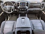 Used 2021 CHEVROLET SILVERADO 1500 LT TRAIL BOSS in JACKSONVILLE, FLORIDA (Photo 18)