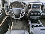 Used 2021 CHEVROLET SILVERADO 1500 LT TRAIL BOSS in JACKSONVILLE, FLORIDA (Photo 19)