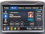 Used 2021 CHEVROLET SILVERADO 1500 LT TRAIL BOSS in JACKSONVILLE, FLORIDA (Photo 20)