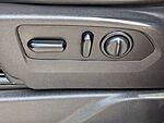 Used 2021 CHEVROLET SILVERADO 1500 LT TRAIL BOSS in JACKSONVILLE, FLORIDA (Photo 21)