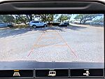 Used 2021 CHEVROLET SILVERADO 1500 LT TRAIL BOSS in JACKSONVILLE, FLORIDA (Photo 22)