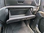 Used 2021 CHEVROLET SILVERADO 1500 LT TRAIL BOSS in JACKSONVILLE, FLORIDA (Photo 23)