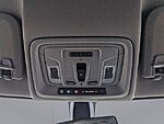 Used 2021 CHEVROLET SILVERADO 1500 LT TRAIL BOSS in JACKSONVILLE, FLORIDA (Photo 24)
