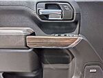 Used 2021 CHEVROLET SILVERADO 1500 LT TRAIL BOSS in JACKSONVILLE, FLORIDA (Photo 25)