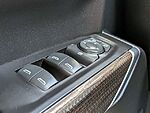 Used 2021 CHEVROLET SILVERADO 1500 LT TRAIL BOSS in JACKSONVILLE, FLORIDA (Photo 26)