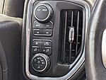 Used 2021 CHEVROLET SILVERADO 1500 LT TRAIL BOSS in JACKSONVILLE, FLORIDA (Photo 27)