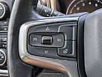 Used 2021 CHEVROLET SILVERADO 1500 LT TRAIL BOSS in JACKSONVILLE, FLORIDA (Photo 28)