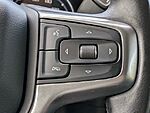 Used 2021 CHEVROLET SILVERADO 1500 LT TRAIL BOSS in JACKSONVILLE, FLORIDA (Photo 29)