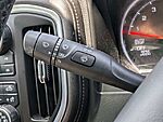 Used 2021 CHEVROLET SILVERADO 1500 LT TRAIL BOSS in JACKSONVILLE, FLORIDA (Photo 30)