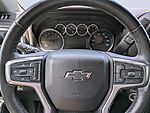 Used 2021 CHEVROLET SILVERADO 1500 LT TRAIL BOSS in JACKSONVILLE, FLORIDA (Photo 31)