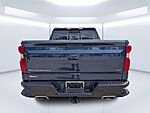 Used 2021 CHEVROLET SILVERADO 1500 LT TRAIL BOSS in JACKSONVILLE, FLORIDA (Photo 4)