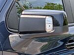 Used 2021 CHEVROLET SILVERADO 1500 LT TRAIL BOSS in JACKSONVILLE, FLORIDA (Photo 9)