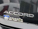 Used 2024 Honda Accord Hybrid SPORT in JACKSONVILLE, FLORIDA (Photo 10)