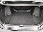 Used 2024 Honda Accord Hybrid SPORT in JACKSONVILLE, FLORIDA (Photo 12)