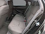 Used 2024 Honda Accord Hybrid SPORT in JACKSONVILLE, FLORIDA (Photo 13)