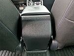 Used 2024 Honda Accord Hybrid SPORT in JACKSONVILLE, FLORIDA (Photo 14)